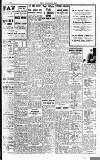 Thanet Advertiser Friday 21 June 1935 Page 5