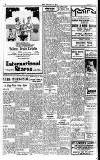 Thanet Advertiser Friday 21 June 1935 Page 6