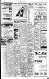 Thanet Advertiser Friday 21 June 1935 Page 7