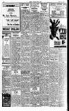 Thanet Advertiser Friday 21 June 1935 Page 8