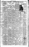 Thanet Advertiser Friday 21 June 1935 Page 9