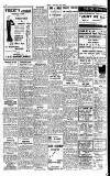 Thanet Advertiser Friday 21 June 1935 Page 10
