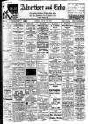 Thanet Advertiser Friday 05 July 1935 Page 1