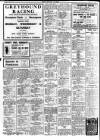 Thanet Advertiser Friday 05 July 1935 Page 2