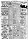 Thanet Advertiser Friday 05 July 1935 Page 6