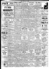 Thanet Advertiser Friday 05 July 1935 Page 7