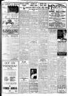 Thanet Advertiser Friday 05 July 1935 Page 9