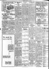 Thanet Advertiser Friday 05 July 1935 Page 10