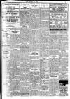 Thanet Advertiser Friday 05 July 1935 Page 11