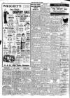 Thanet Advertiser Friday 05 July 1935 Page 12