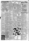 Thanet Advertiser Tuesday 16 July 1935 Page 2