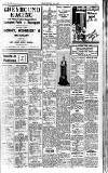 Thanet Advertiser Tuesday 16 July 1935 Page 3