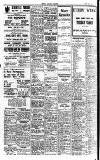 Thanet Advertiser Tuesday 16 July 1935 Page 4