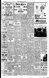 Thanet Advertiser Tuesday 16 July 1935 Page 5