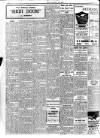 Thanet Advertiser Tuesday 16 July 1935 Page 6