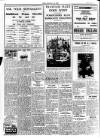 Thanet Advertiser Tuesday 16 July 1935 Page 8