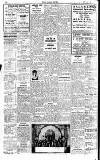 Thanet Advertiser Tuesday 16 July 1935 Page 10