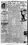 Thanet Advertiser Friday 23 August 1935 Page 2