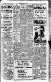 Thanet Advertiser Friday 23 August 1935 Page 3