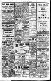 Thanet Advertiser Friday 23 August 1935 Page 4