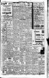 Thanet Advertiser Friday 23 August 1935 Page 5
