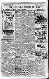 Thanet Advertiser Friday 23 August 1935 Page 6