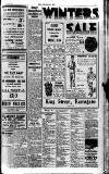 Thanet Advertiser Friday 23 August 1935 Page 7