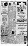 Thanet Advertiser Friday 23 August 1935 Page 8