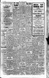 Thanet Advertiser Friday 23 August 1935 Page 9