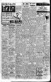 Thanet Advertiser Friday 23 August 1935 Page 10