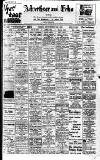 Thanet Advertiser Friday 13 September 1935 Page 1