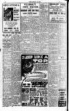 Thanet Advertiser Friday 13 September 1935 Page 2