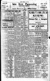 Thanet Advertiser Friday 13 September 1935 Page 3