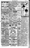 Thanet Advertiser Friday 13 September 1935 Page 4