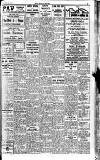 Thanet Advertiser Friday 13 September 1935 Page 5