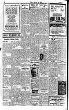 Thanet Advertiser Friday 13 September 1935 Page 6