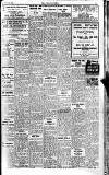 Thanet Advertiser Friday 13 September 1935 Page 9
