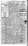 Thanet Advertiser Friday 13 September 1935 Page 10