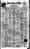 Thanet Advertiser Friday 04 October 1935 Page 1