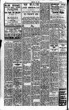 Thanet Advertiser Friday 04 October 1935 Page 2