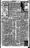 Thanet Advertiser Friday 04 October 1935 Page 3