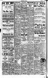 Thanet Advertiser Friday 04 October 1935 Page 4