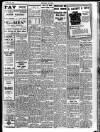 Thanet Advertiser Friday 04 October 1935 Page 5