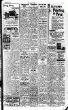 Thanet Advertiser Friday 04 October 1935 Page 7