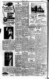 Thanet Advertiser Friday 04 October 1935 Page 8