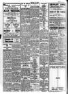 Thanet Advertiser Friday 11 October 1935 Page 2