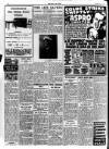 Thanet Advertiser Friday 11 October 1935 Page 4