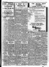 Thanet Advertiser Friday 11 October 1935 Page 5