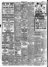 Thanet Advertiser Friday 11 October 1935 Page 6