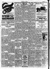 Thanet Advertiser Friday 11 October 1935 Page 8